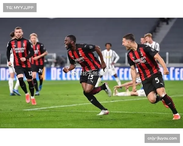 25岁英超顶级中场欲回归本土 尤文米兰争夺战愈演愈烈