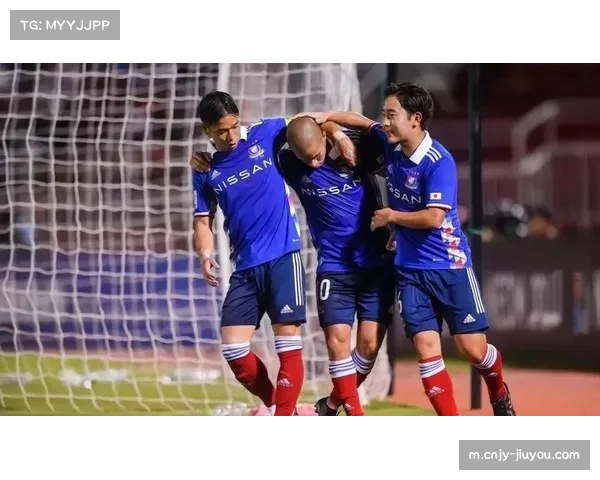 铃木优磨补时绝平,鹿岛鹿角客场顽强战平京都不死鸟 铃木优磨补时绝平,鹿岛鹿角客场顽强战平京都不死鸟