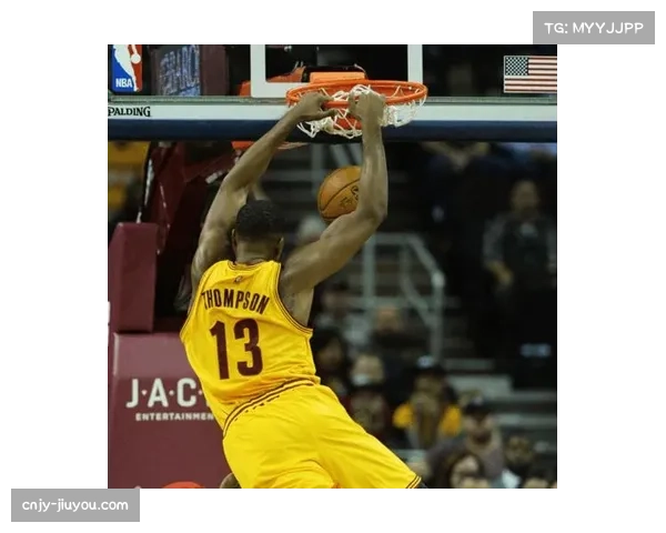 西雅图大学内线优势明显 淡厚然篮板保护能力突出