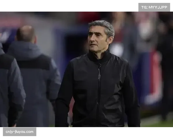 毕尔巴鄂竞技对阵奥维耶多赛前 巴尔韦德如何调整进攻端成保级关键