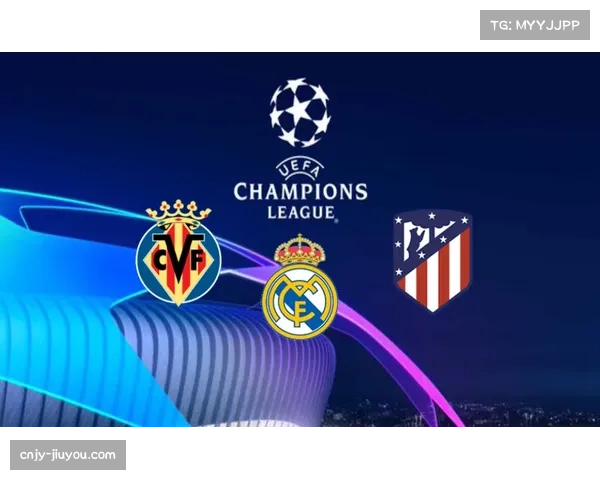 传统六强基本锁定欧冠区 西甲格局呈现分层态势