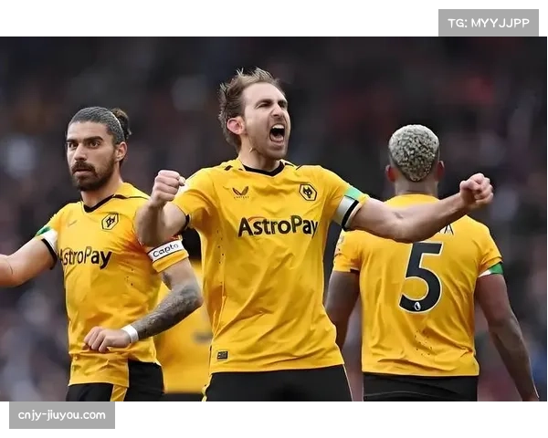 狼队降级概率99.31% 进攻端55%进球贡献流失致命