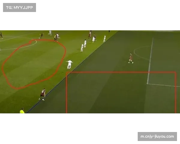 狼队对阵利物浦一役展示不同战术体系的直接对话