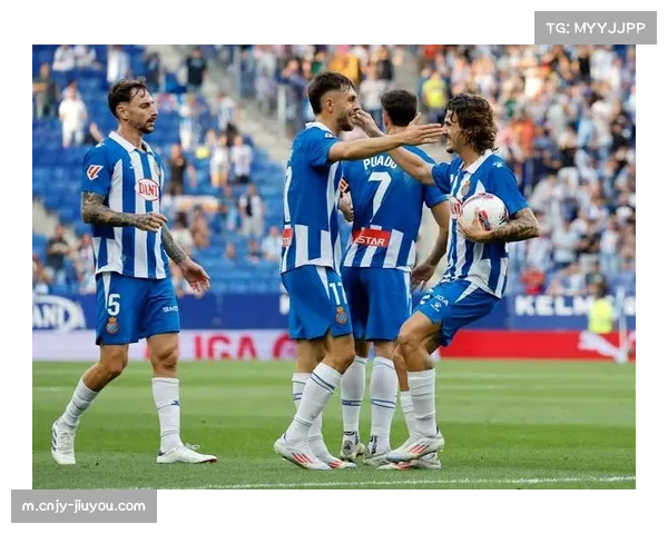 巴列卡诺客场战术解析 防守反击效率低下成保级隐患