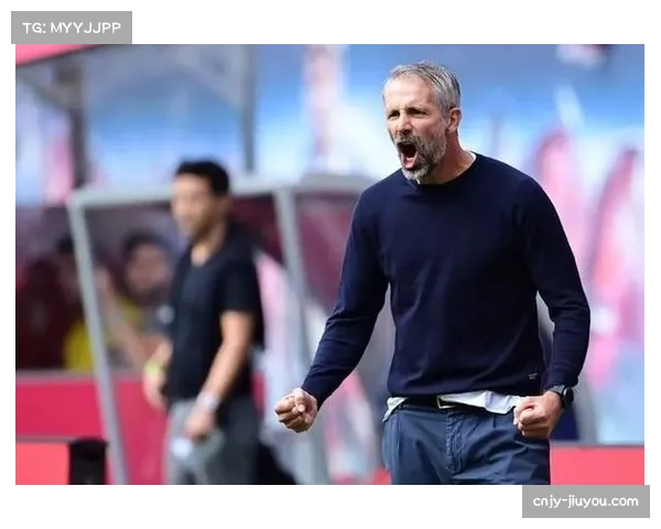 莱比锡罗泽大胆启用小将赛后获赞 其高位逼抢指令成逆转关键因素