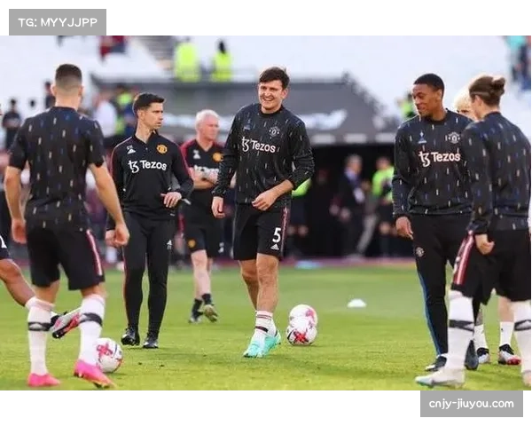 卡里克谈马奎尔首发选择 曼联后防线组合稳定性